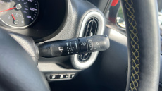Kia Picanto 1.0 X-Line S 5dr Auto Petrol Hatchback